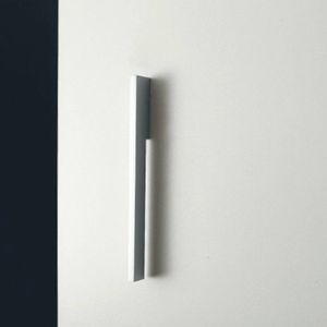 sliding door pull handle 1