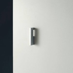 sliding door pull handle 1