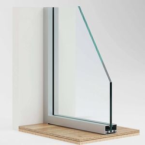 removable partition