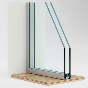 removable partition