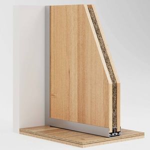 removable partition