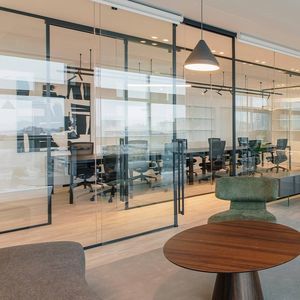removable partition 1