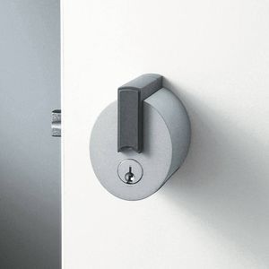 door handle 1