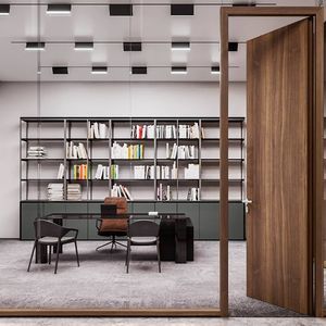 removable partition 1