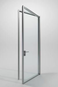interior door 1