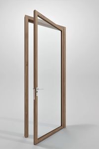 interior door 1