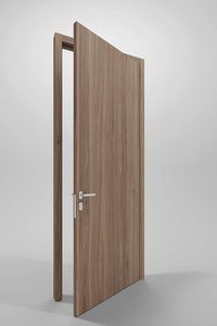 interior door 1