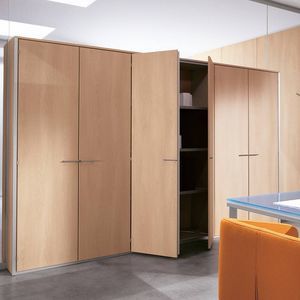 office cabinet 1