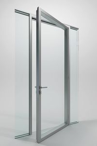 interior door 1
