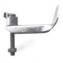 metal fastening system
