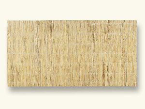thermal-acoustic insulation