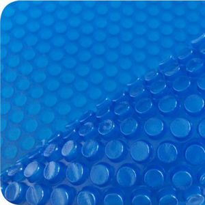 thermal swimming pool cover