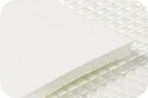 thermal swimming pool cover