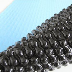 thermal swimming pool cover