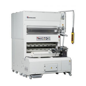 intermediate proofer