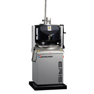 commercial dough divider-rounder