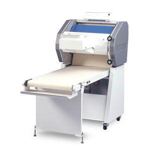 dough molder