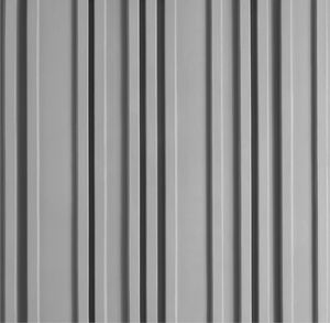 facade form liner