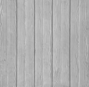 wall form liner