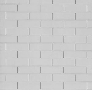 wall form liner