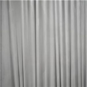 wall form liner