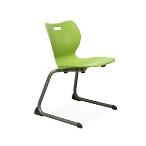 contemporary chair 1