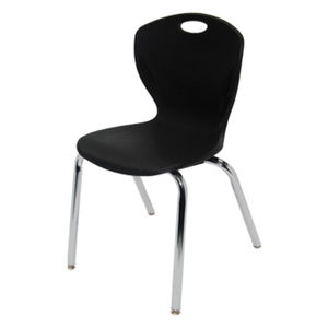 contemporary chair 1