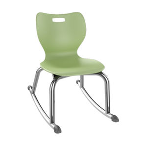 contemporary chair