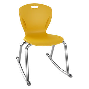 contemporary chair 1
