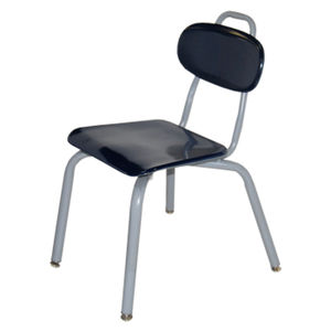 contemporary chair 1