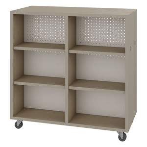 mobile storage furniture 1