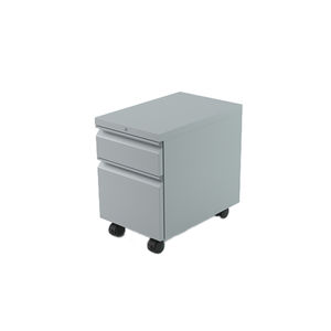 metal office unit