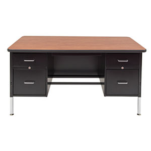 workstation desk