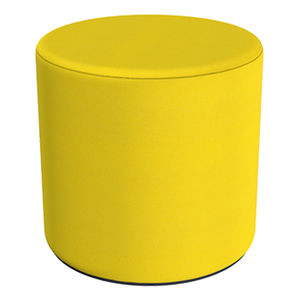 contemporary stool
