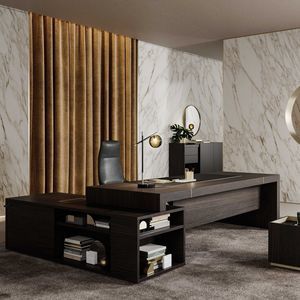 executive desk 1