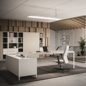 executive desk 1