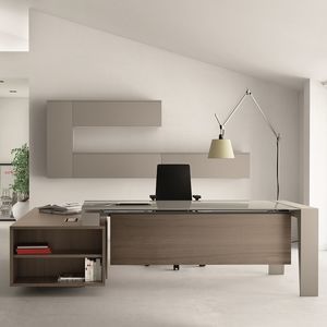 executive desk 1