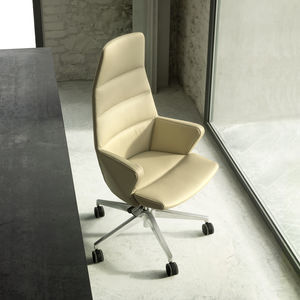 contemporary executive chair 1