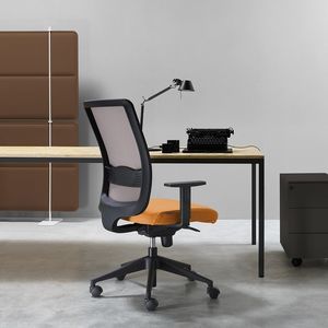 contemporary office chair 1