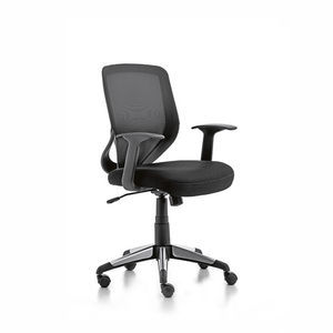 contemporary office chair 1