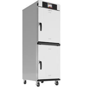 commercial food smoker 1