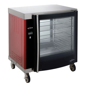 electric rotisserie 1
