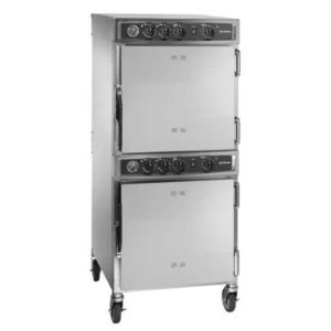 commercial food smoker 1