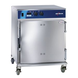commercial oven 1