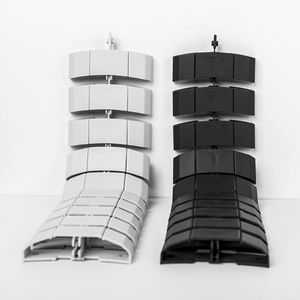 polyamide cable protector