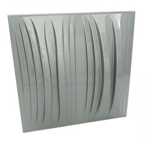 acoustic diffuser