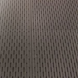ceiling acoustic panel