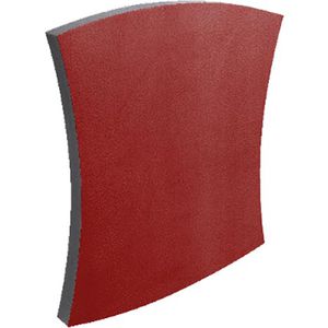 ceiling acoustic panel 1