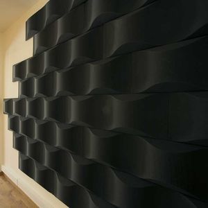 wall-mounted acoustic panel 1
