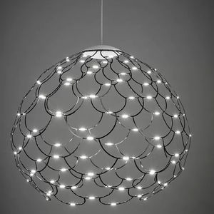 pendant lamp 1